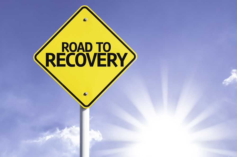 Booking A Stay At A Long Term Alcohol Rehab Treatment Center In The USA