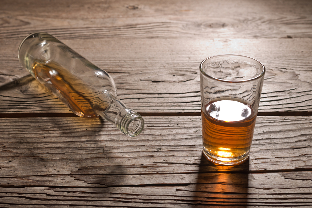 Why Choose A Long Term Alcohol Rehab Program In Washington State?